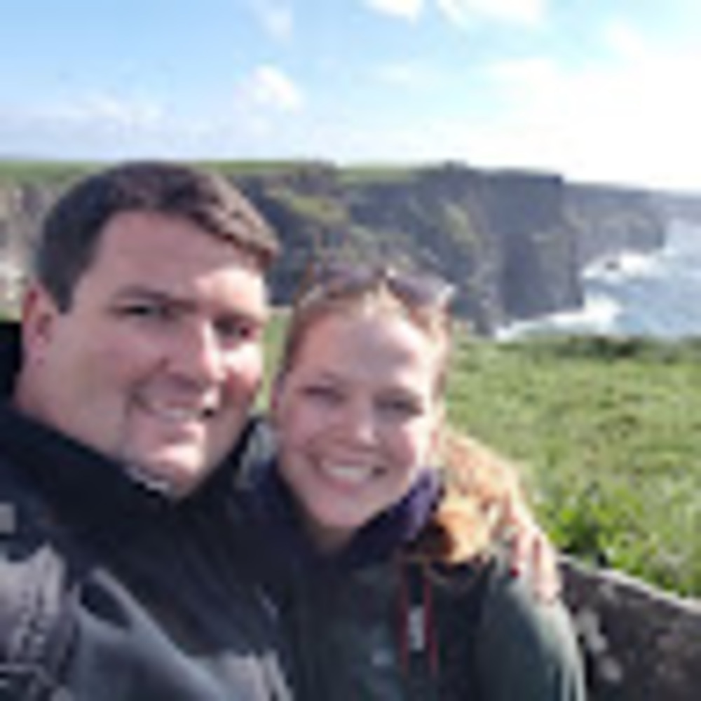 Meet your Posher, Chelsey